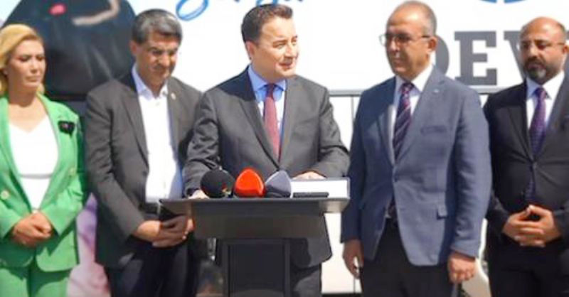 Emeklileri bu hale getirenler utansn!...