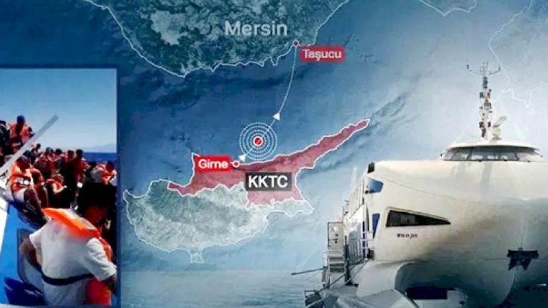 BATAN FER�BOTUN KARA KUTUSU BULUNDU