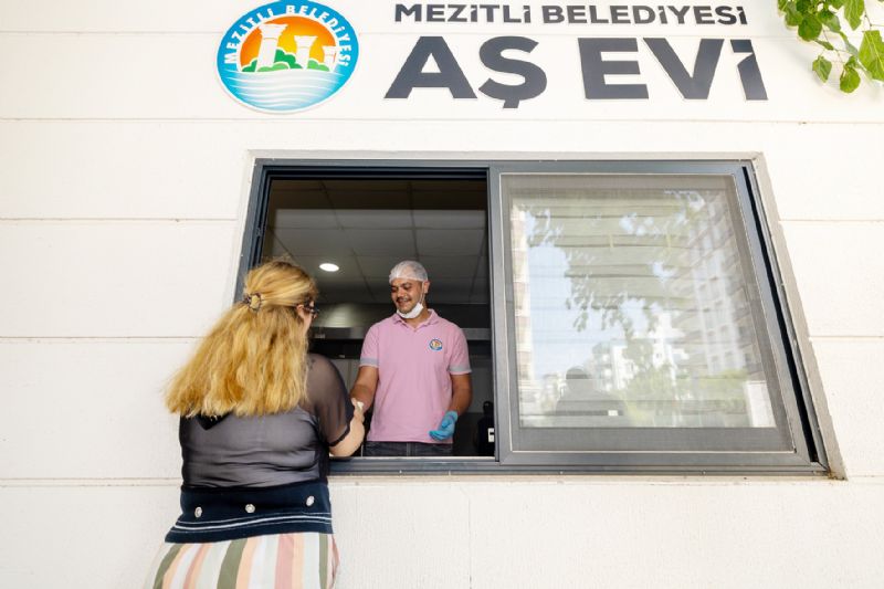 Mezitlide Muharrem Aynda aure ikram...