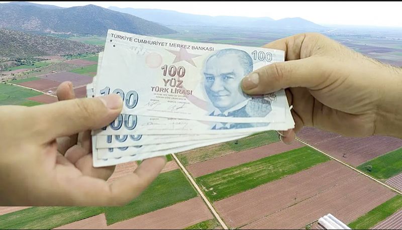 TBMM�ye ��ift�inin borcunu silin� teklifi verildi