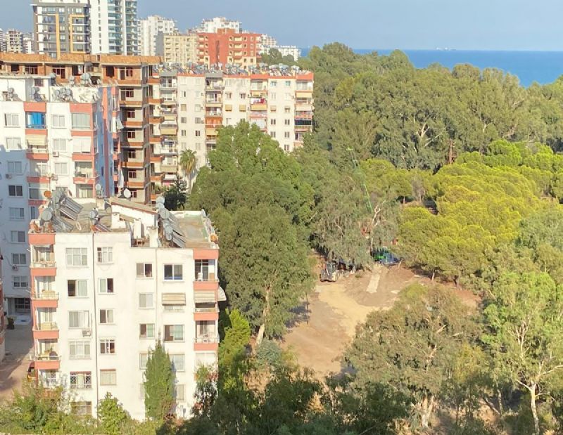 Hseyin alkan  durdurulamyor!...