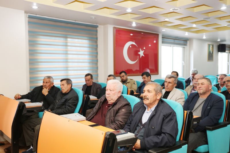 Kyllere altay daveti ...