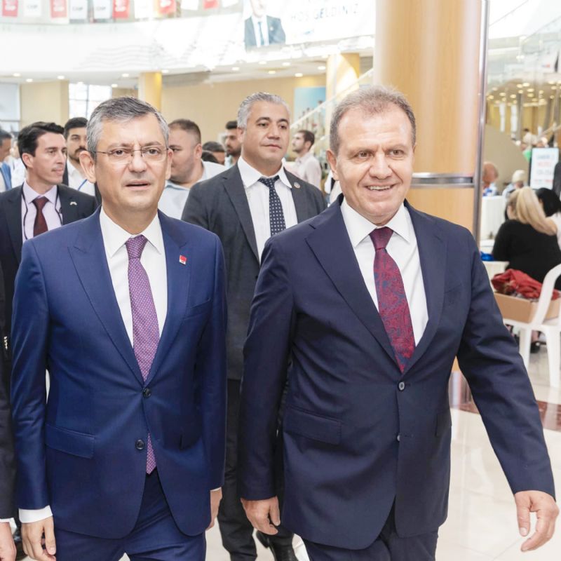 Vahap Seer  imdi ne yapacak?...