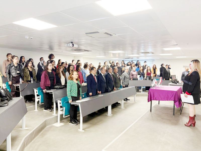 Denetimli Serbestlik 20 yanda...