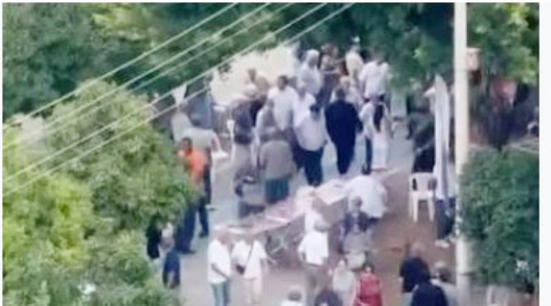 CHP�den meclis �yelerine Yeni Parti uyar�s�!