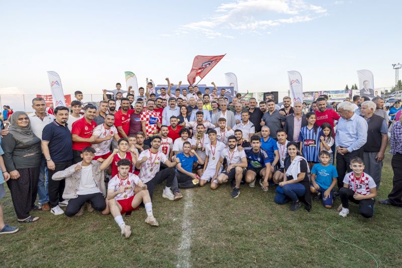 S�per kupa ma�� 15 Eyl�l�de...