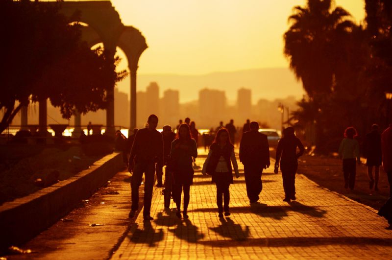 K�RL� HAVA  MERS�NL�Y� HASTA ED�YOR