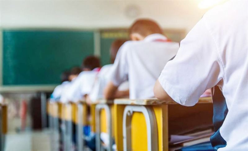 �E�itim cumhuriyet ayarlar�na d�nd�r�lmeli�