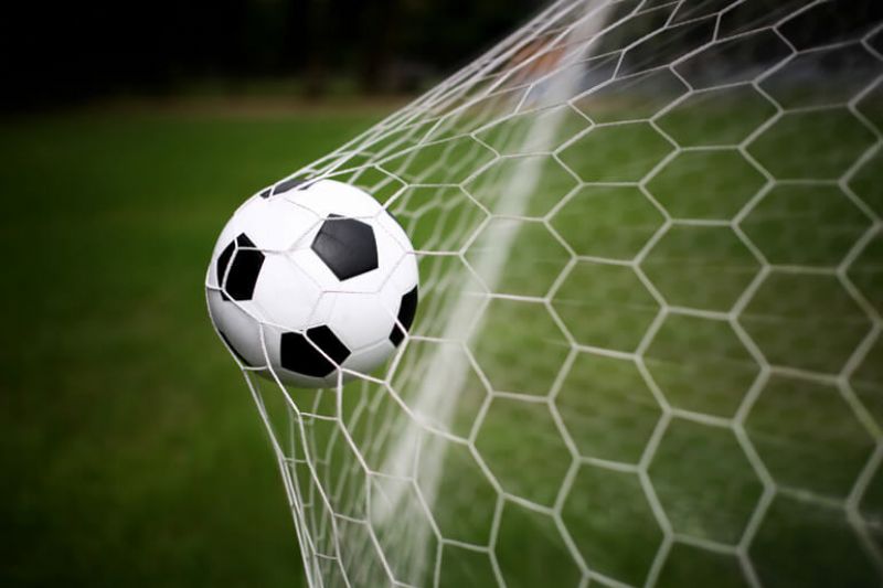 Amatrde goll hafta...