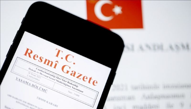 DS Adana ve Mersin’deki iki tanmazn sata kard...