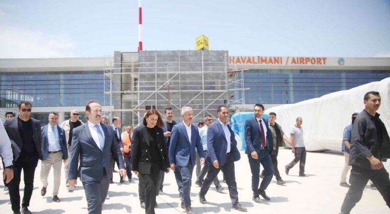 Bakalm bu defa alacak m?...