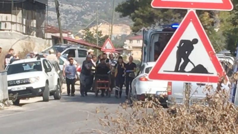 Ar saldrs can ald!...