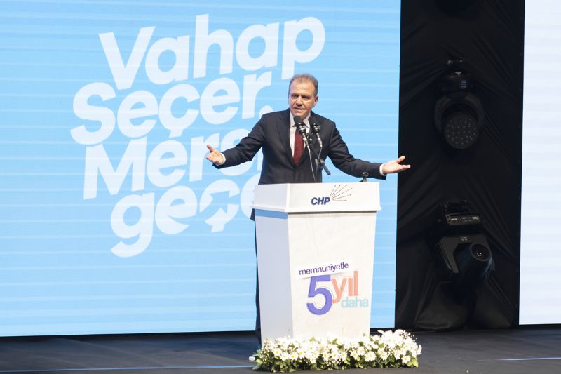 Seer pahal su cretlerinde  suu ile belediyelere att...