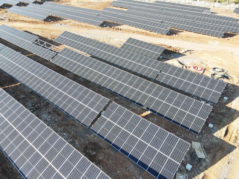 Toyota�dan Mersin�e 12,5 milyon Avro�luk yat�r�m...