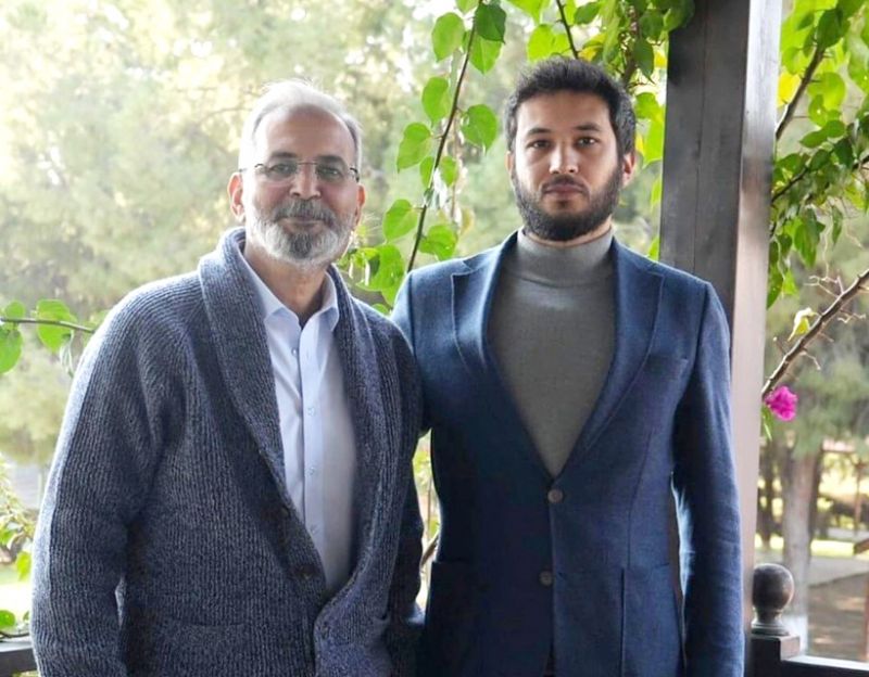 CHPNN OYUNUNU BOZDU!...
