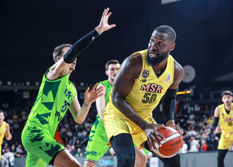 Carettalarn yz glyor...