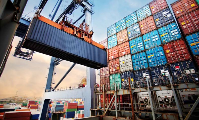 Mersin i� d�nyas�na men�e kurallar� uyar�s�...