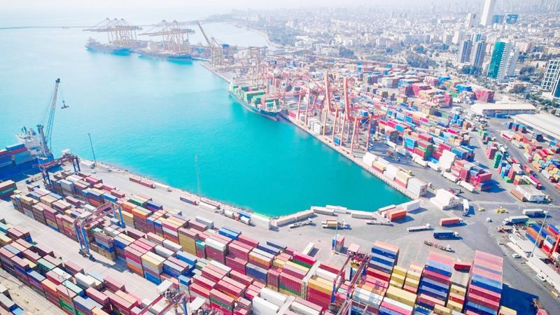 AK�B�in ihracat� 1,32 milyar dolara ula�t�