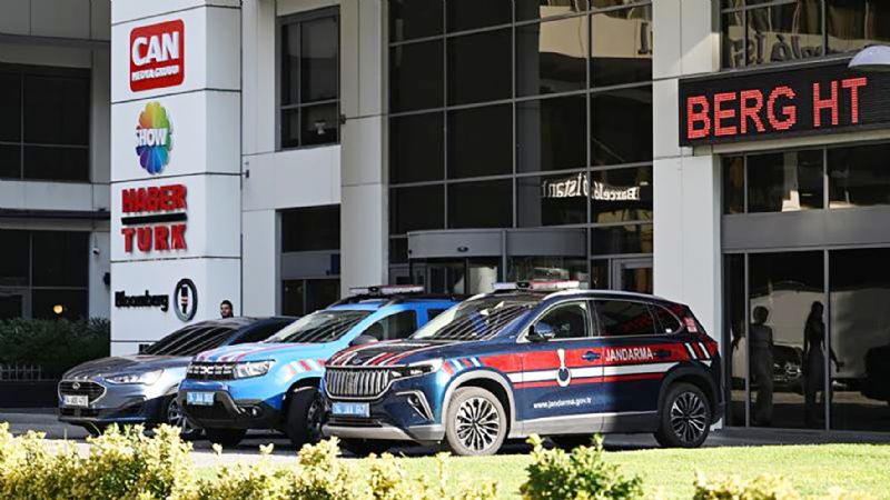 Can Holding soruturmas Mersine uzand...