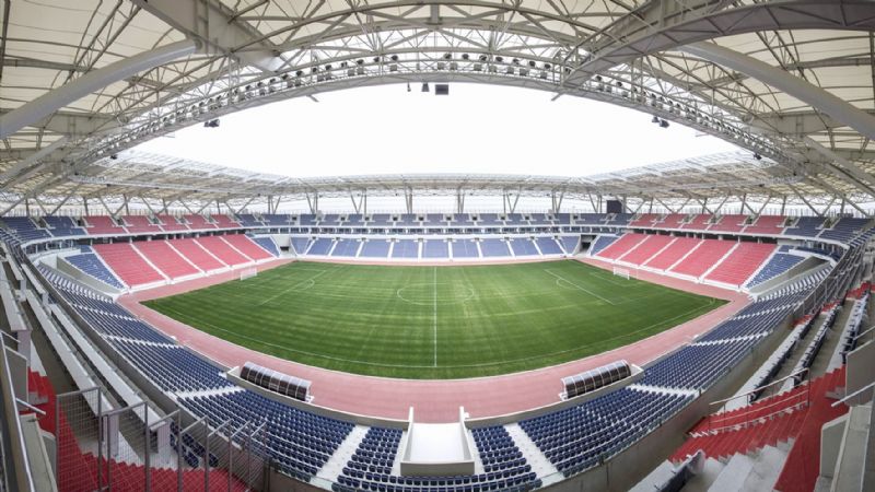 Mersin ne zaman ev sahibi olacak?...