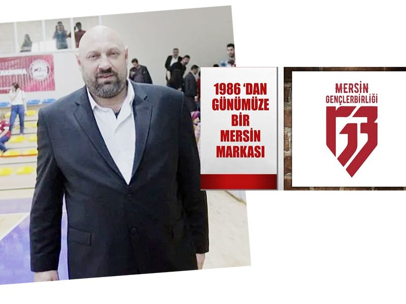 Genlerbirlii, Ko Kurtulu ile anlat ...
