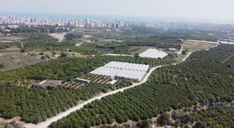 DANI�TAY�DAN �OLMAZ� D�YOR, BAKANLIK ISRAR ED�YOR!