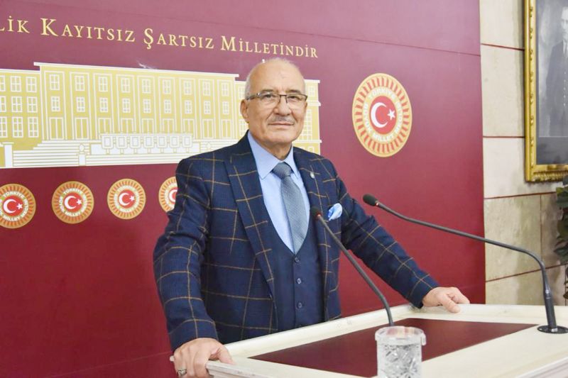 Tarm Kredide indirim sonras zam meclise tand!...