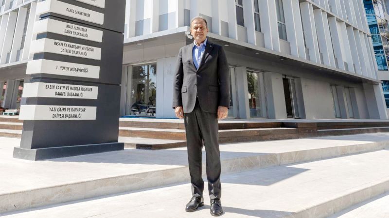 B�Y�K�EH�R�DEN DEV SATI�