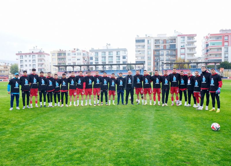 Silifke f�rsat tepti