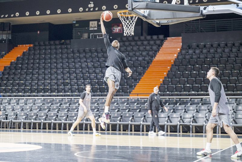 MSK 3�te 3 pe�inde...