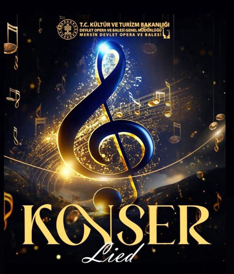 MDOB fuaye konserleri vermeye devam ediyor...