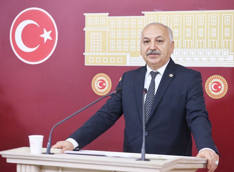 ARSLANK�Y�E BOKS�T MADEN�NE NEDEN �Z�N VER�LD�? ...