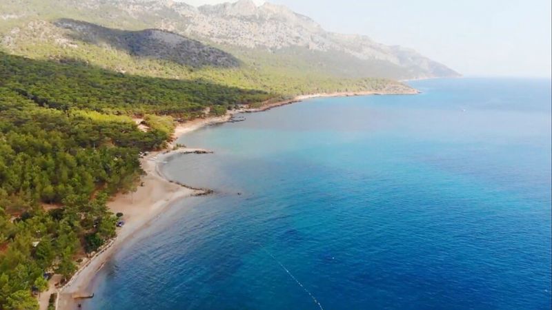 KARGICIKTA KAZANAN KM?...