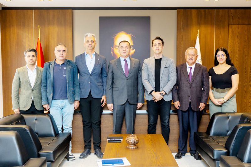 Yeniehirde depolamal gne enerjisi sistemi kuruluyor...