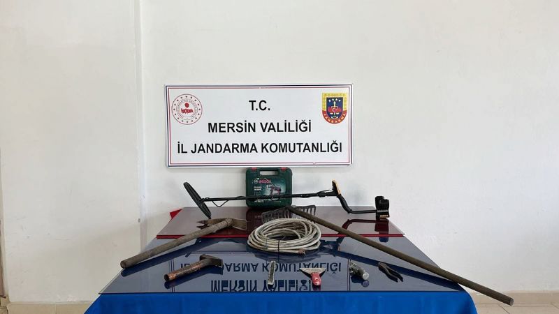 Kaak kazya sust...