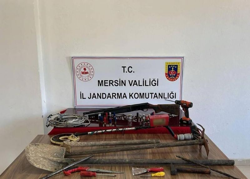 Kaak kazya su st...