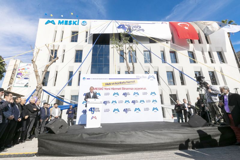 MESKݒnin Hazineye  borcu kabaryor!...