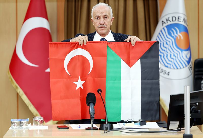 srailin uygulad soykrm  derhal durdurulmal!...