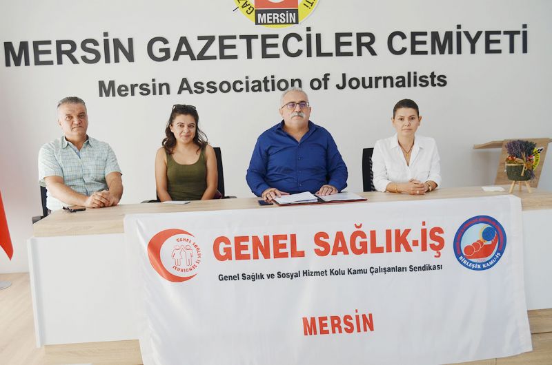 Salk Mdrlne promosyon resti!...