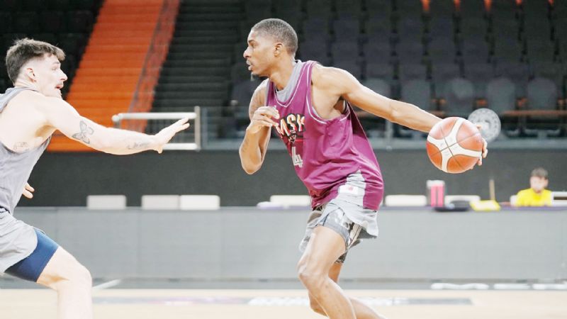 Mersin Spor, Bursa deplasman�nda ...