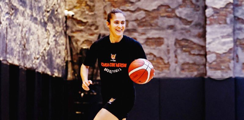 Potan�n perileri �anakkale yolcusu...