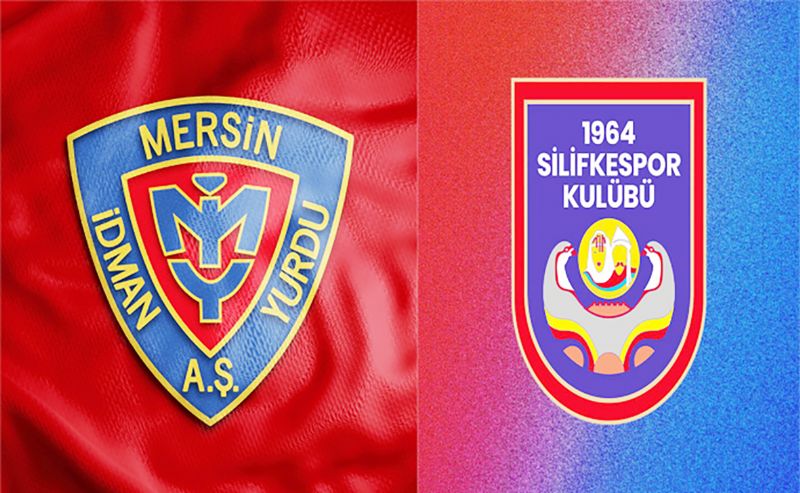 Mersin ekipleri sezonu 6 Eyl�l’de a��yor