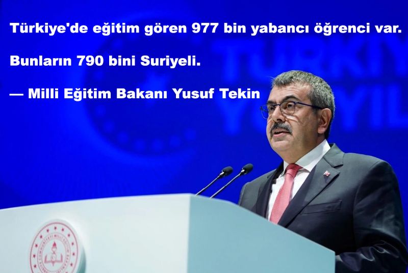 cretsiz yemei kesen  MEBe yabanc tepkisi...
