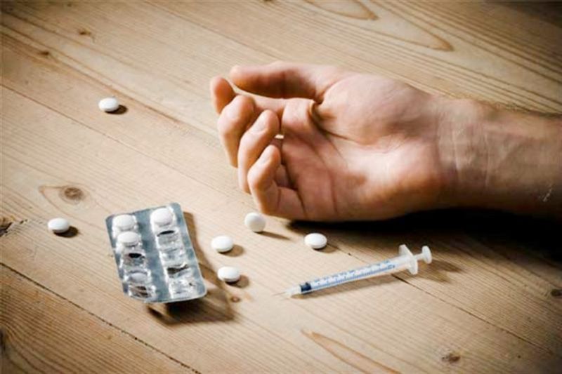 Mersin ba��ml�l�k merkezi istiyor!