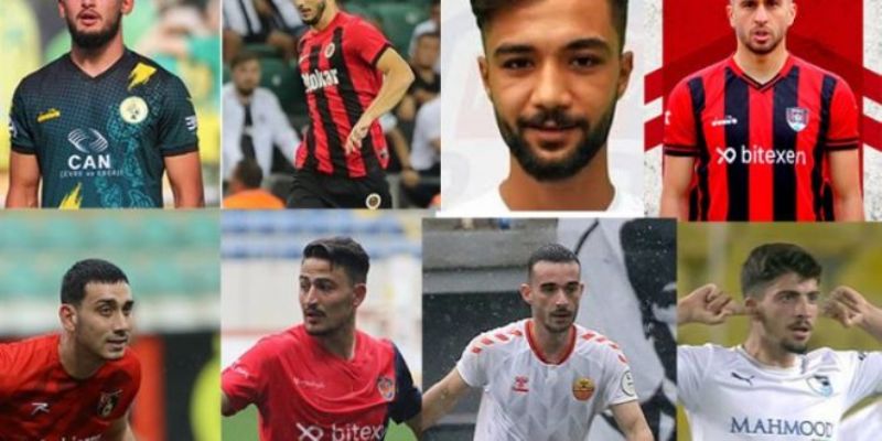 Mersinden transfer ata...