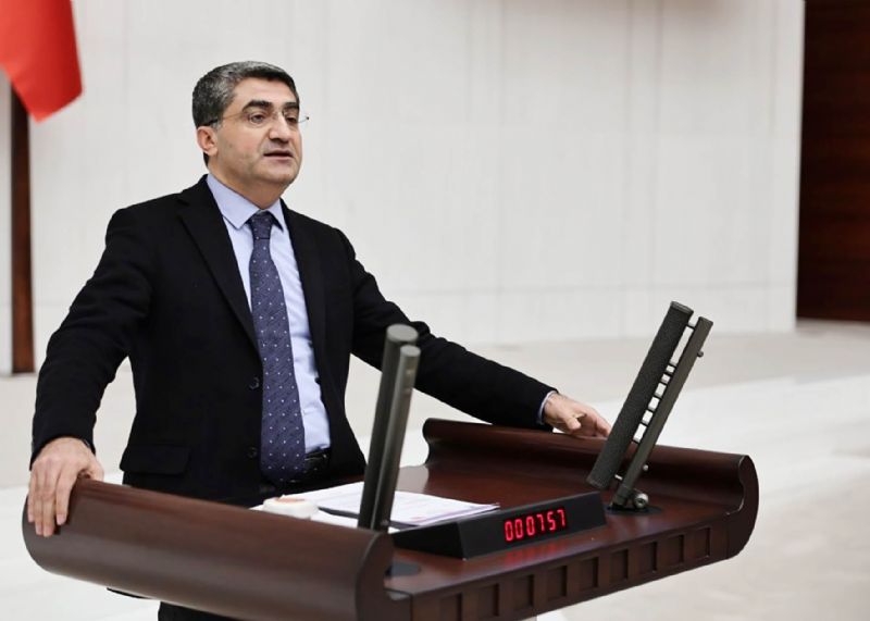 Zirai don maduru iftiye ne zaman deme yaplacak?...
