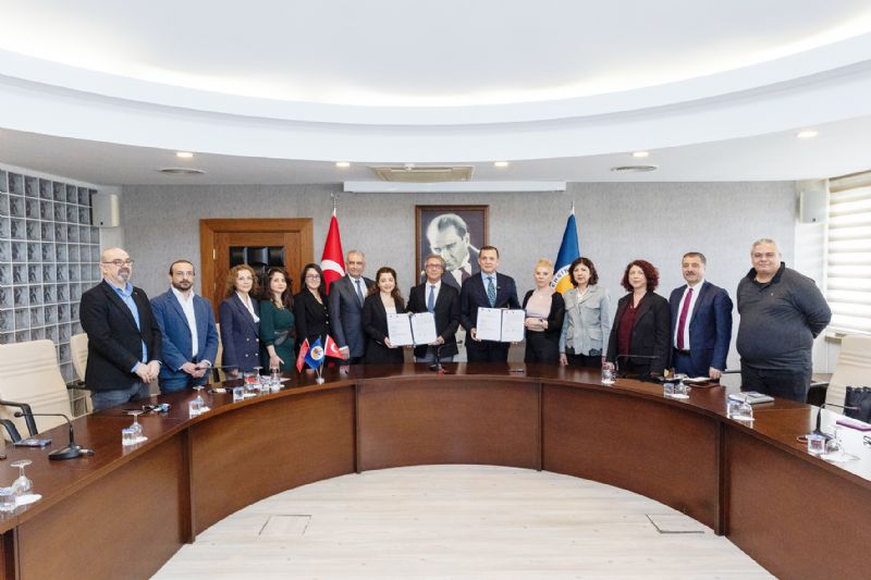 Mersinde 0-6 Ya Salk  Geliim Plan Modeli oluturacak...