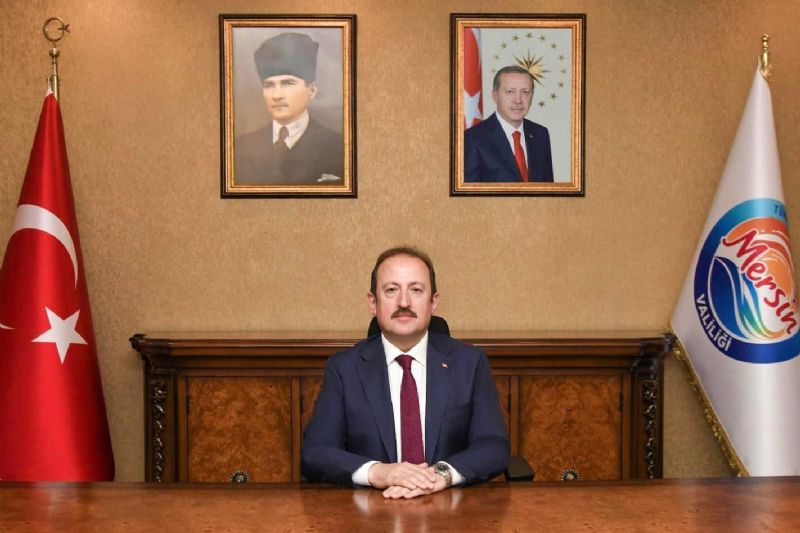 �Milletin zaferi ayn� zamanda  demokrasinin zaferi...