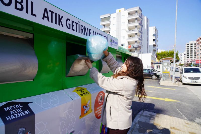 Atn getir, altnn gtr...