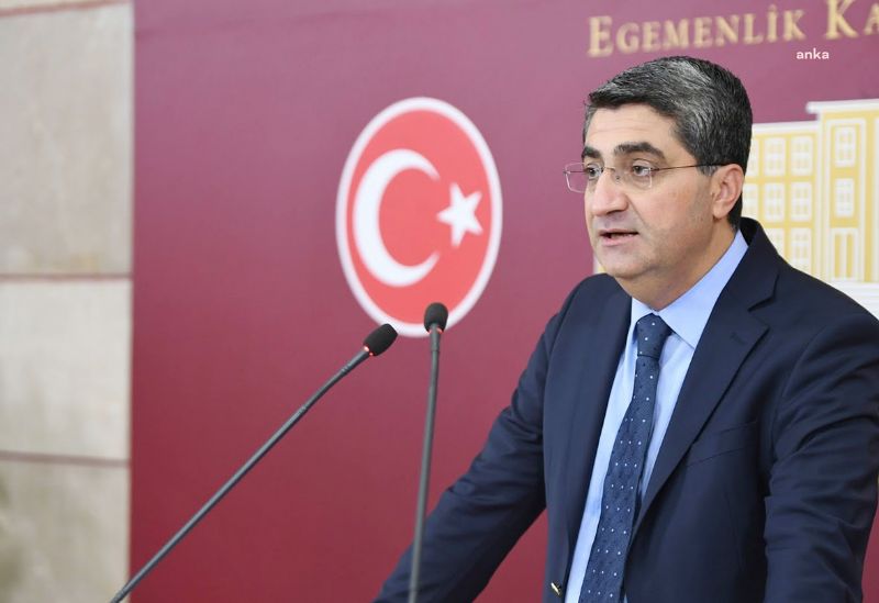 Kltr Yolu Festivalinde Mersin neden yok?...